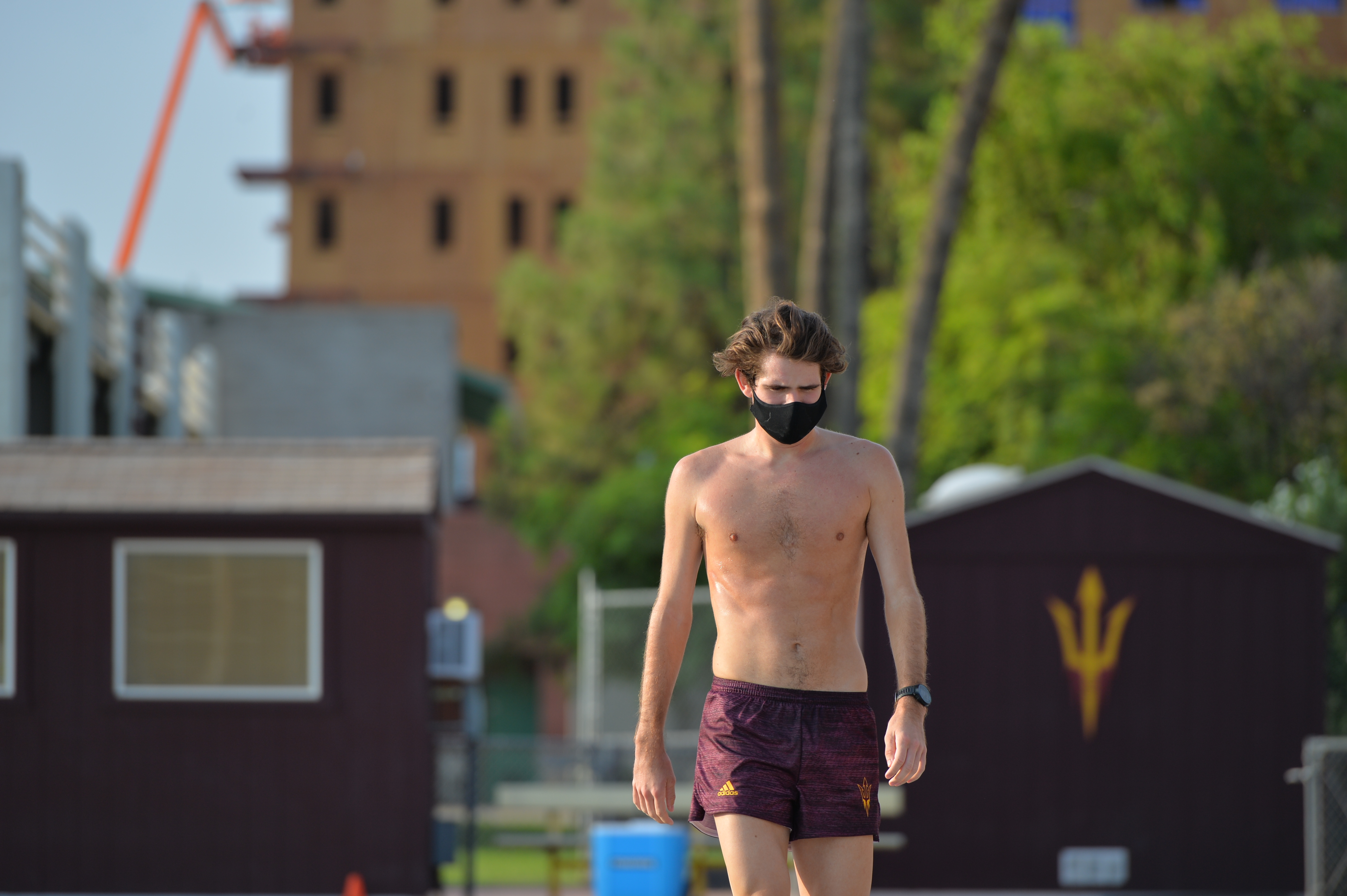 ASU